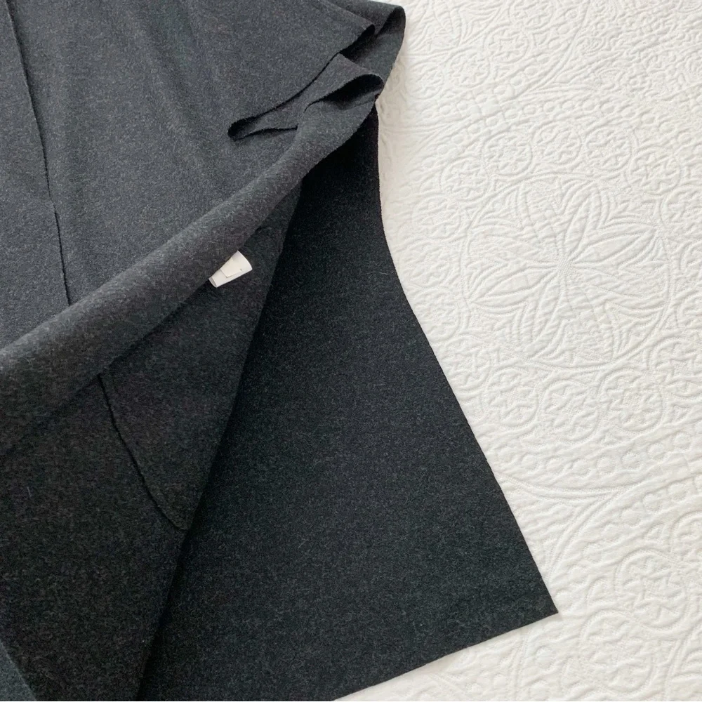 Eileen Fisher excellent loads